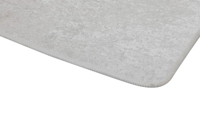 Mijölnir Peonia Djt Juego de alfombras de baño Multicolor
